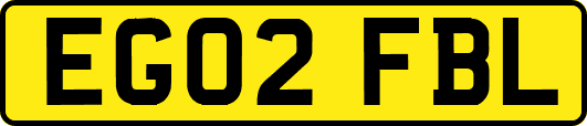EG02FBL