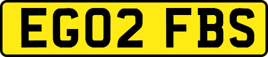 EG02FBS