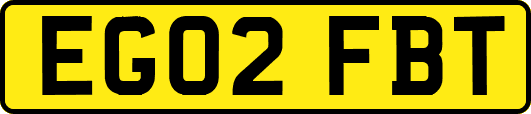 EG02FBT
