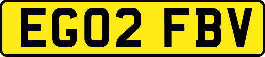 EG02FBV