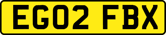 EG02FBX