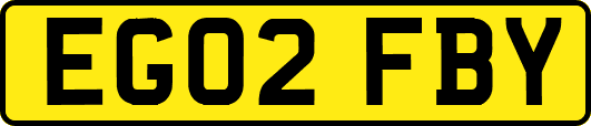 EG02FBY