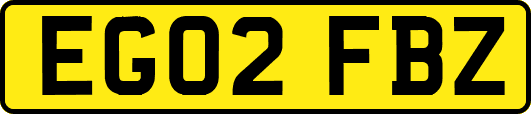 EG02FBZ