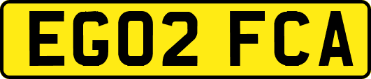 EG02FCA