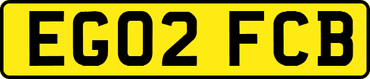 EG02FCB