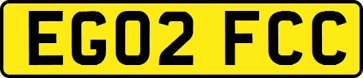 EG02FCC