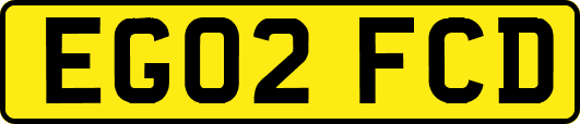EG02FCD