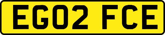 EG02FCE