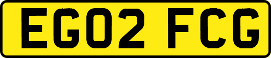 EG02FCG
