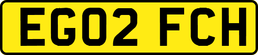 EG02FCH