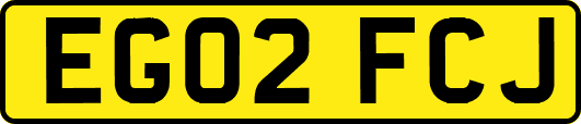 EG02FCJ