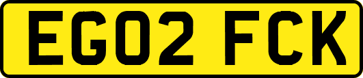 EG02FCK