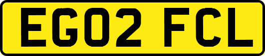 EG02FCL