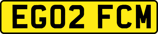EG02FCM