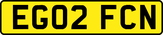 EG02FCN