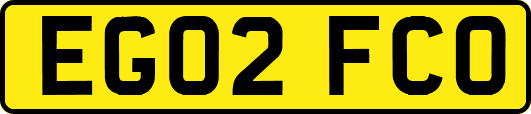 EG02FCO