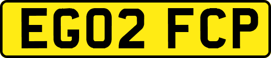 EG02FCP