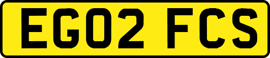 EG02FCS