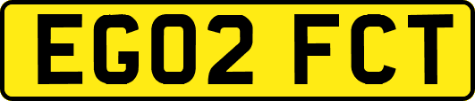 EG02FCT