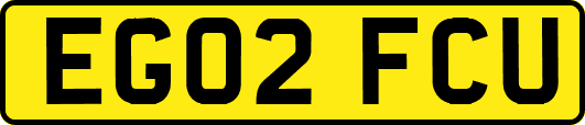 EG02FCU