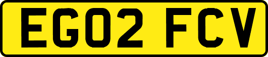 EG02FCV
