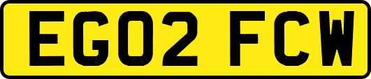 EG02FCW