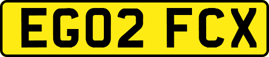 EG02FCX