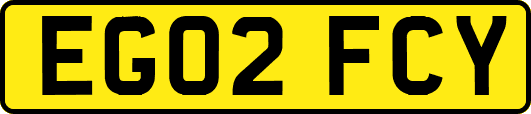 EG02FCY
