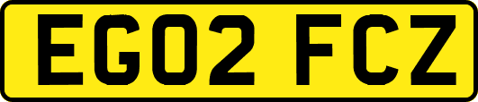 EG02FCZ
