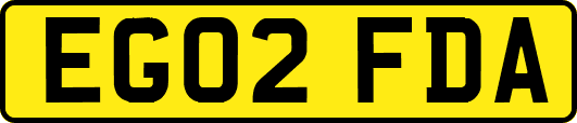 EG02FDA