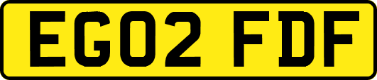 EG02FDF