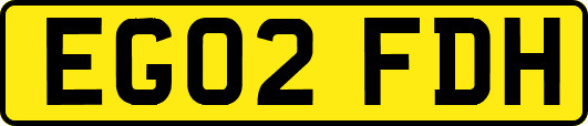 EG02FDH