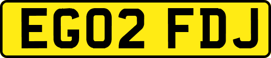 EG02FDJ