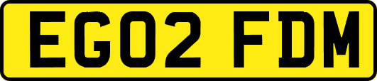 EG02FDM