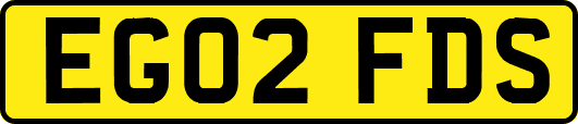 EG02FDS