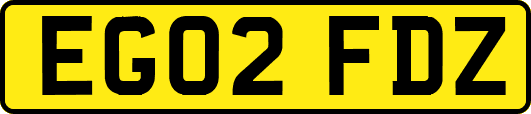 EG02FDZ