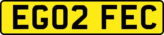 EG02FEC