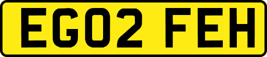 EG02FEH