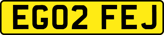EG02FEJ
