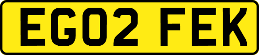 EG02FEK