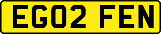 EG02FEN