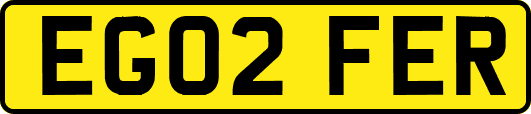 EG02FER