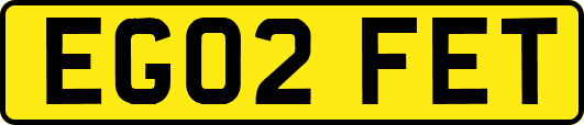 EG02FET