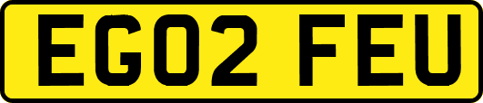 EG02FEU