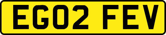 EG02FEV