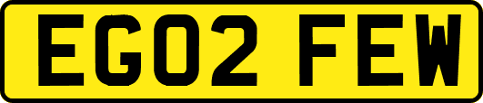 EG02FEW
