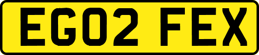 EG02FEX