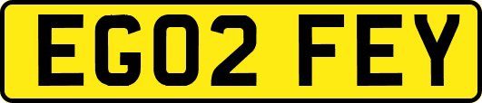 EG02FEY