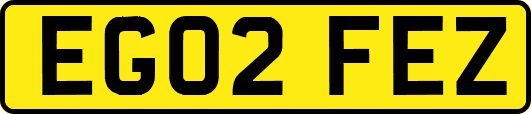 EG02FEZ