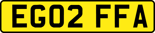 EG02FFA